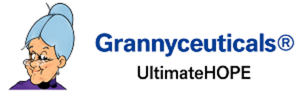 finbiz-logo